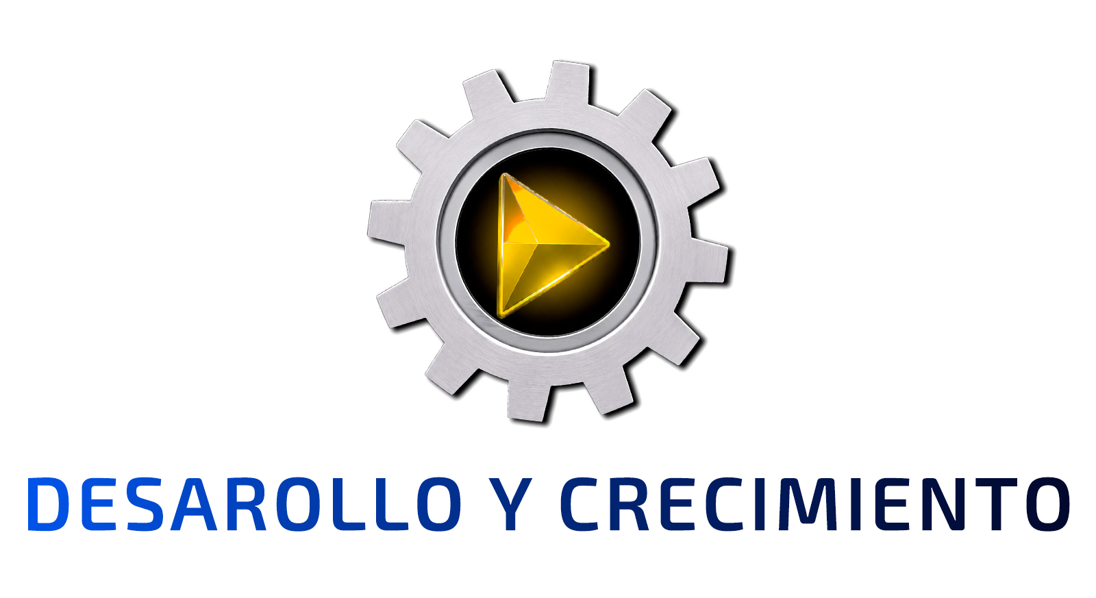Innovación